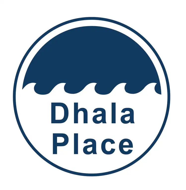 Second view of Homely land listing, LOT 2 Dhala Place, Moama NSW 2731