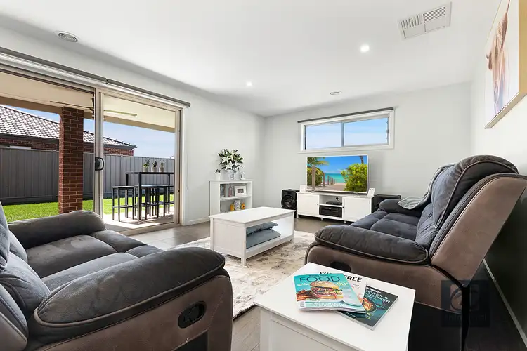 Sixth view of Homely house listing, 32 Cleary Street, Echuca VIC 3564