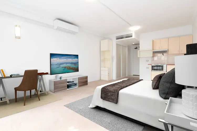 Fifth view of Homely unit listing, 37/75-79 Jersey Street, Hornsby NSW 2077