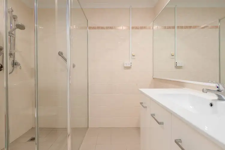 Sixth view of Homely unit listing, 37/75-79 Jersey Street, Hornsby NSW 2077