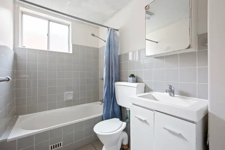 Fourth view of Homely apartment listing, 3/12 Grafton Crescent, Dee Why NSW 2099
