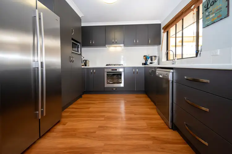 Third view of Homely house listing, 30 Ethereal Drive, Mckail WA 6330