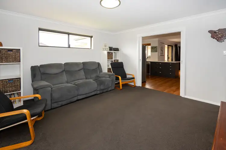 Fourth view of Homely house listing, 30 Ethereal Drive, Mckail WA 6330