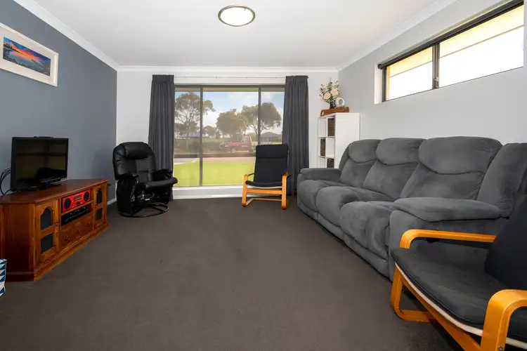 Fifth view of Homely house listing, 30 Ethereal Drive, Mckail WA 6330