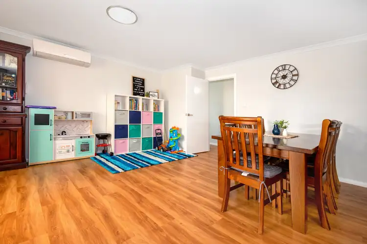 Seventh view of Homely house listing, 30 Ethereal Drive, Mckail WA 6330