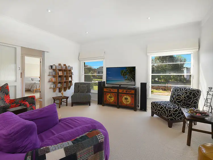 Third view of Homely house listing, 39 Calder Street, Manifold Heights VIC 3218