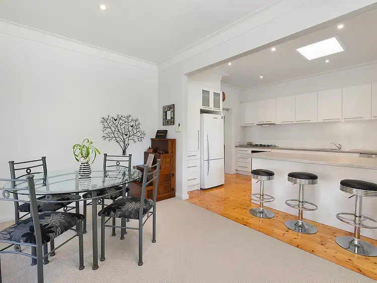 Fifth view of Homely house listing, 39 Calder Street, Manifold Heights VIC 3218