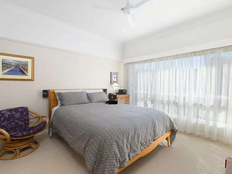 Sixth view of Homely house listing, 39 Calder Street, Manifold Heights VIC 3218