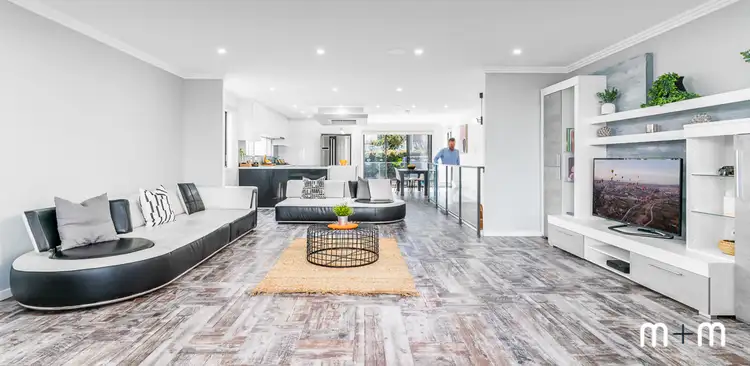 Second view of Homely house listing, 72B Point Street, Bulli NSW 2516
