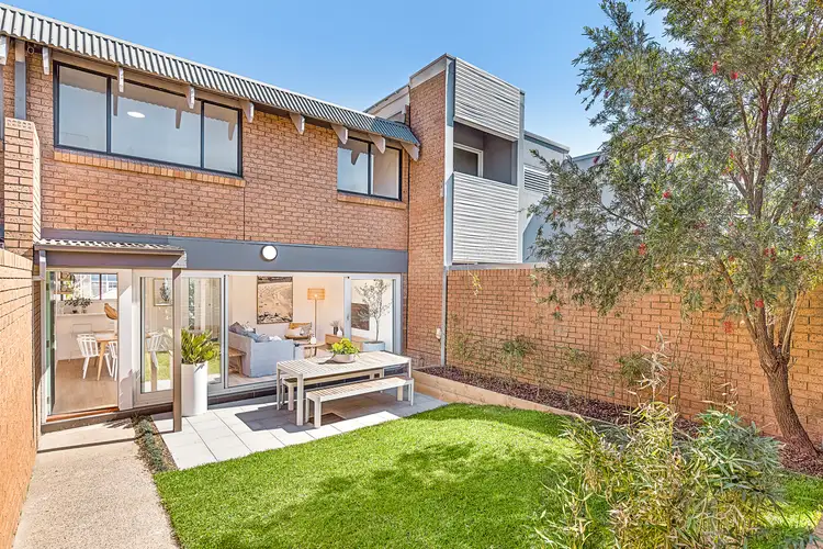86 Charles Street, Lilyfield NSW 2040