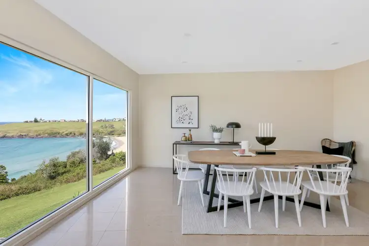 Fifth view of Homely townhouse listing, 34A Kaleula Crescent, Kiama NSW 2533