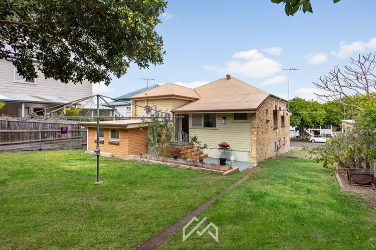 32 Ada Street, Windsor QLD 4030