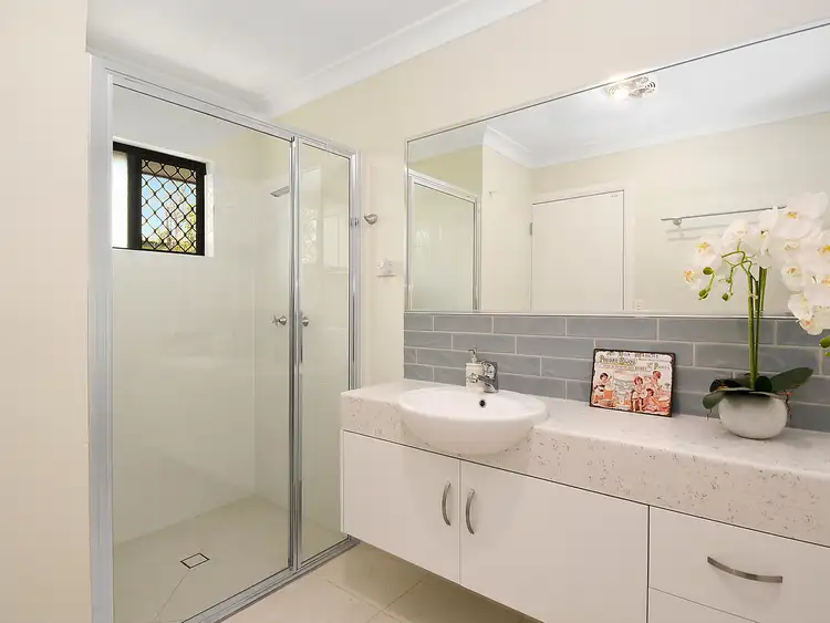 Sixth view of Homely house listing, 23 Aquatic Place, Idalia QLD 4811