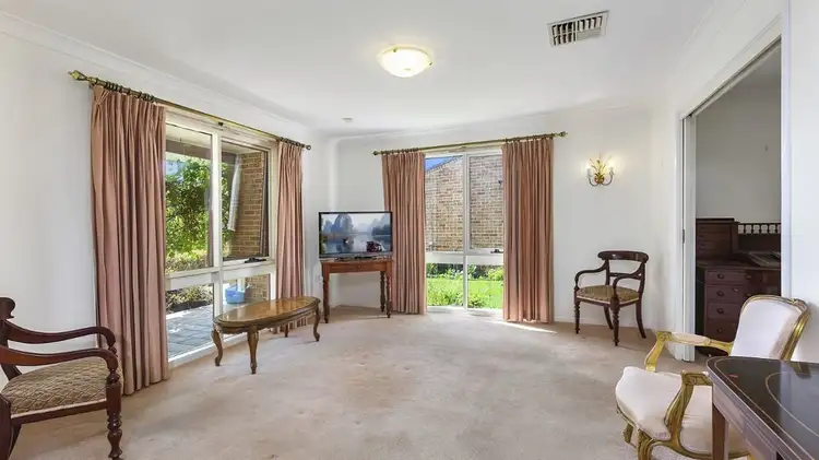 Second view of Homely villa listing, 70/502-508 Moss Vale Road, Bowral NSW 2576