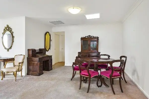 Third view of Homely villa listing, 70/502-508 Moss Vale Road, Bowral NSW 2576