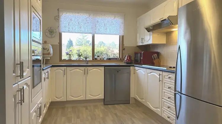 Fourth view of Homely villa listing, 70/502-508 Moss Vale Road, Bowral NSW 2576