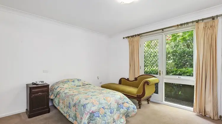 Sixth view of Homely villa listing, 70/502-508 Moss Vale Road, Bowral NSW 2576