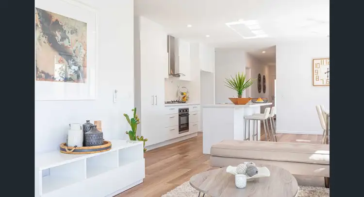 Third view of Homely house listing, 12 Mandarin Way, Palmwoods QLD 4555