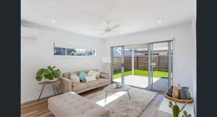 Sixth view of Homely house listing, 12 Mandarin Way, Palmwoods QLD 4555