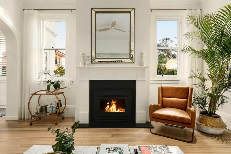 Fourth view of Homely apartment listing, 1/28 Addison Road, Manly NSW 2095