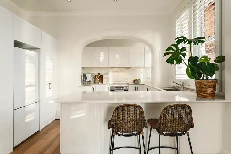 Fifth view of Homely apartment listing, 1/28 Addison Road, Manly NSW 2095