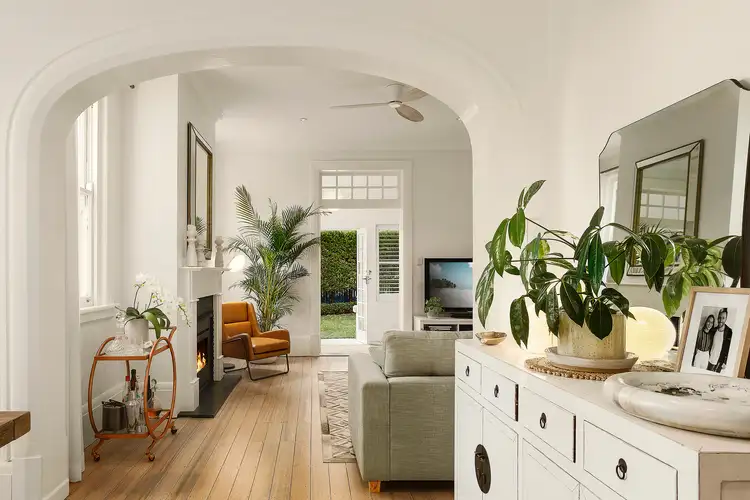 Sixth view of Homely apartment listing, 1/28 Addison Road, Manly NSW 2095