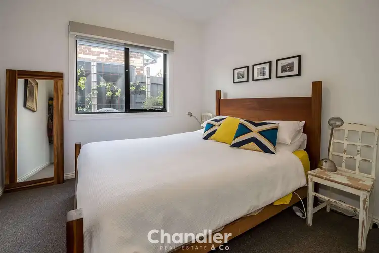 Fifth view of Homely unit listing, 5/45 Conn Street, Ferntree Gully VIC 3156