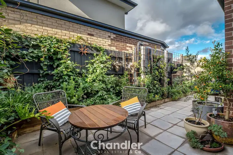 Sixth view of Homely unit listing, 5/45 Conn Street, Ferntree Gully VIC 3156