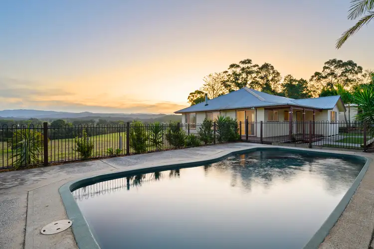 Main view of Homely house listing, 39 Grafton Street, Nana Glen NSW 2450