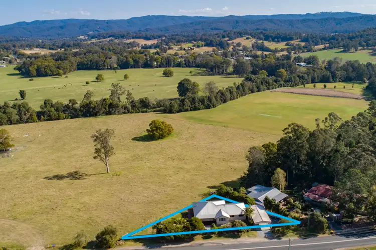 Fourth view of Homely house listing, 39 Grafton Street, Nana Glen NSW 2450