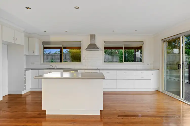 Sixth view of Homely house listing, 39 Grafton Street, Nana Glen NSW 2450