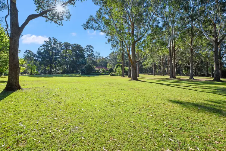Fourth view of Homely house listing, 52 Heathmere Close, Moonee Beach NSW 2450