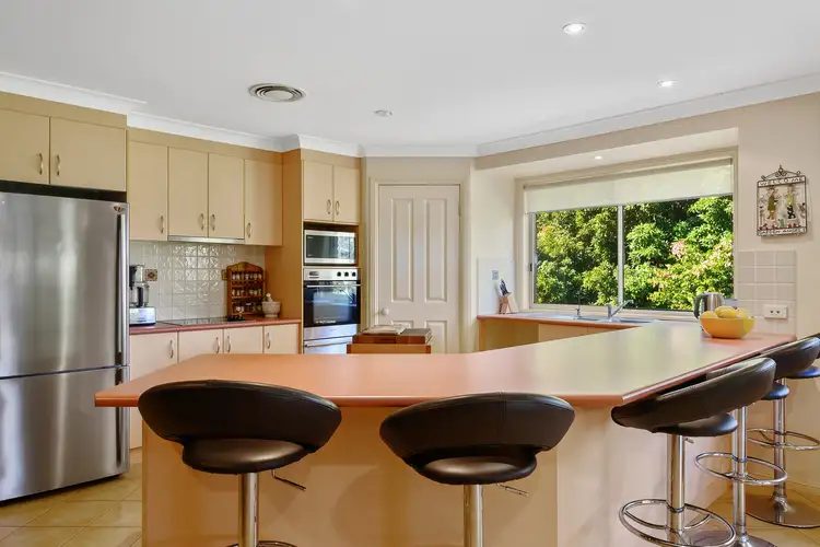 Sixth view of Homely house listing, 52 Heathmere Close, Moonee Beach NSW 2450