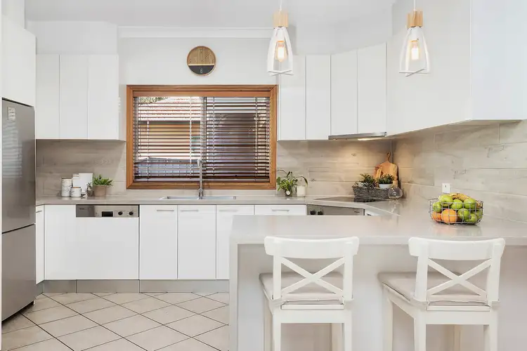 Third view of Homely house listing, 9 Houston Street, Gymea NSW 2227