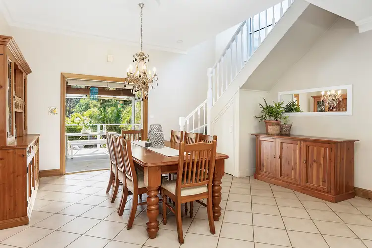 Fourth view of Homely house listing, 9 Houston Street, Gymea NSW 2227