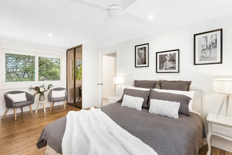 Sixth view of Homely house listing, 25 Bombora Avenue, Bundeena NSW 2230