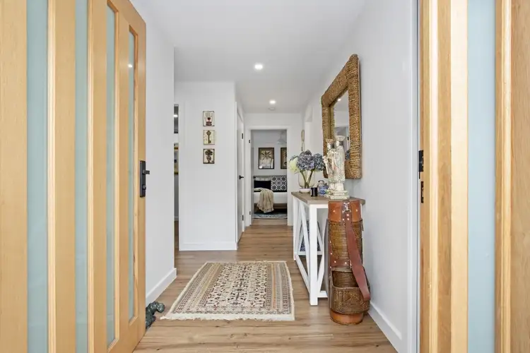 Third view of Homely house listing, 2 Craig Avenue, Carrara QLD 4211