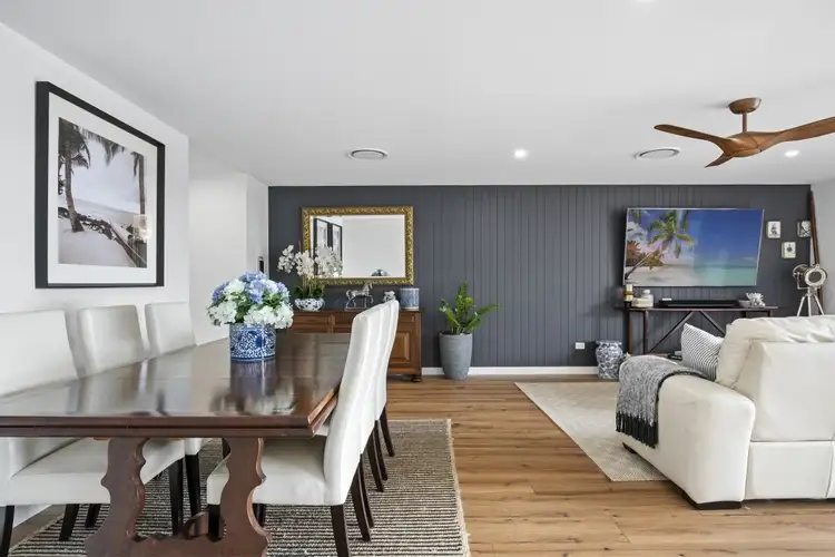 Sixth view of Homely house listing, 2 Craig Avenue, Carrara QLD 4211