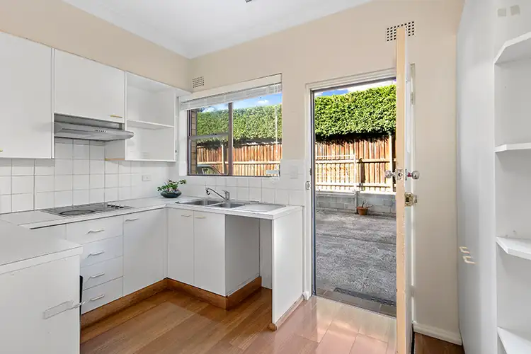Fourth view of Homely apartment listing, 8/104 Fisher Road, Dee Why NSW 2099