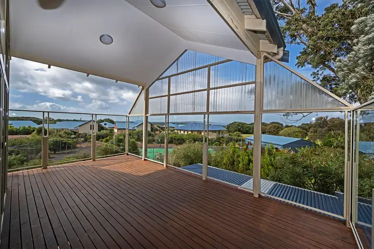 Main view of Homely house listing, 18/256 Cosy Corner Road, Kronkup WA 6330