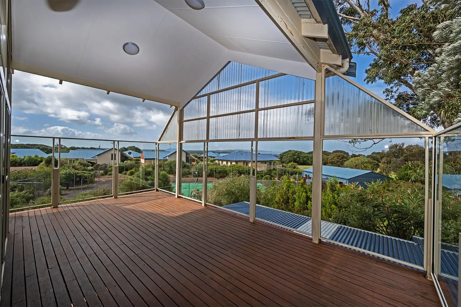 Main view of Homely house listing, 18/256 Cosy Corner Road, Kronkup WA 6330