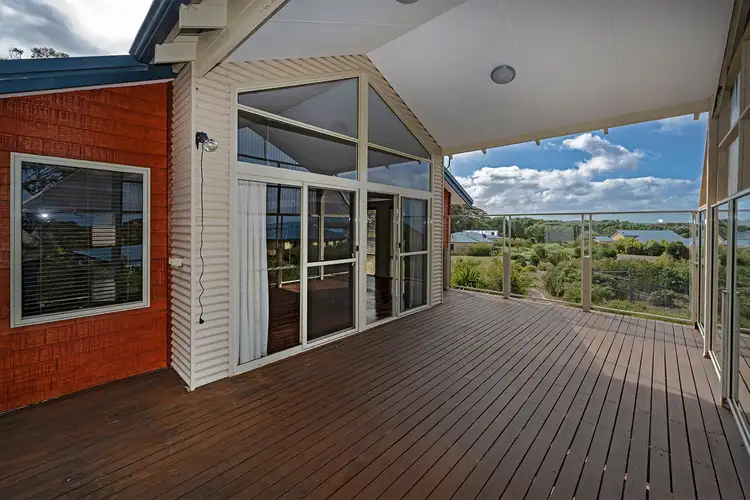 Second view of Homely house listing, 18/256 Cosy Corner Road, Kronkup WA 6330