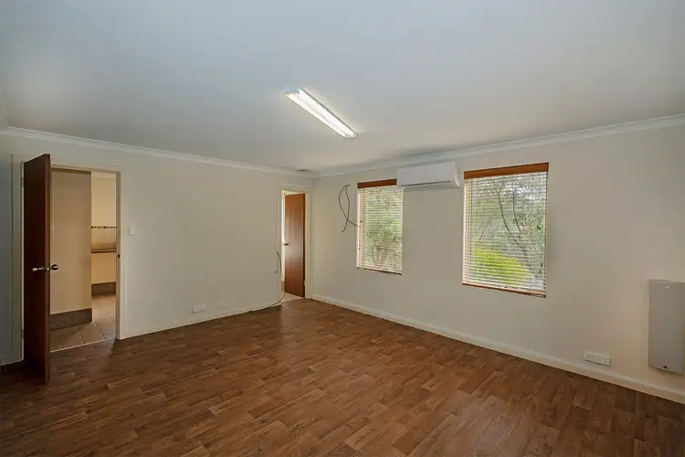 Third view of Homely house listing, 18/256 Cosy Corner Road, Kronkup WA 6330
