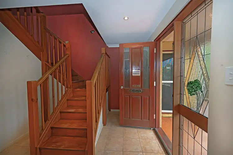 Fourth view of Homely house listing, 18/256 Cosy Corner Road, Kronkup WA 6330