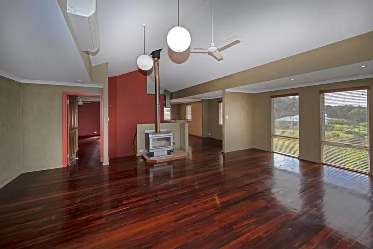 Fifth view of Homely house listing, 18/256 Cosy Corner Road, Kronkup WA 6330