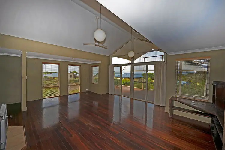 Sixth view of Homely house listing, 18/256 Cosy Corner Road, Kronkup WA 6330