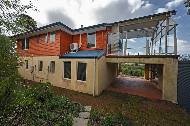 Seventh view of Homely house listing, 18/256 Cosy Corner Road, Kronkup WA 6330