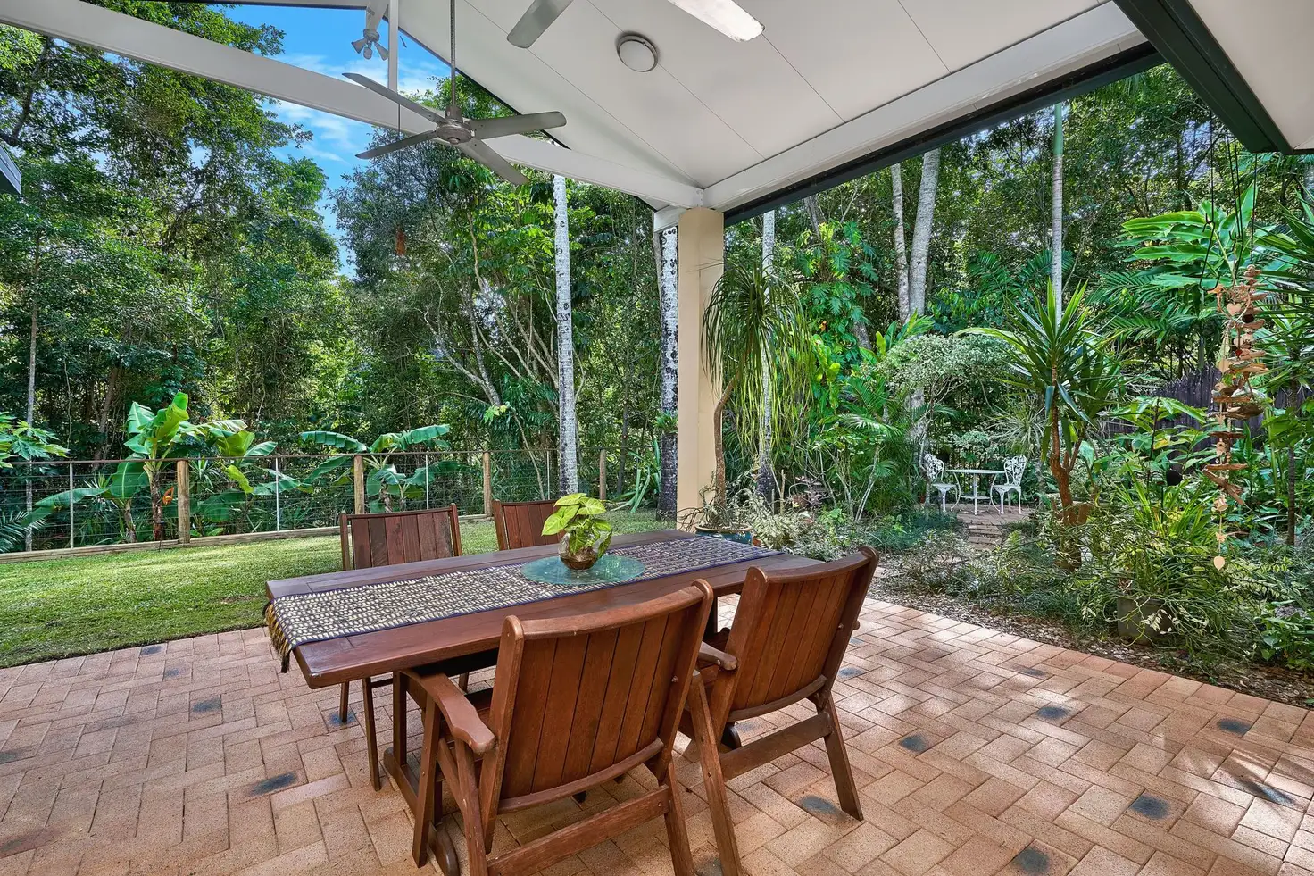 Main view of Homely house listing, 20 Chapel Close, Brinsmead QLD 4870