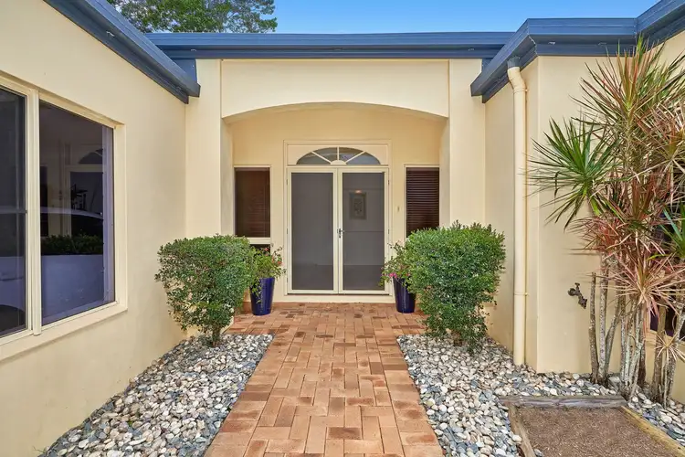 Third view of Homely house listing, 20 Chapel Close, Brinsmead QLD 4870