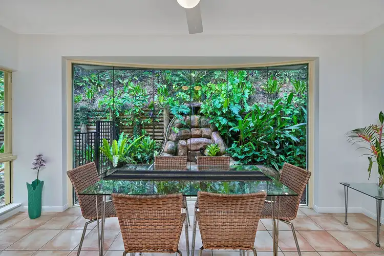 Fourth view of Homely house listing, 20 Chapel Close, Brinsmead QLD 4870